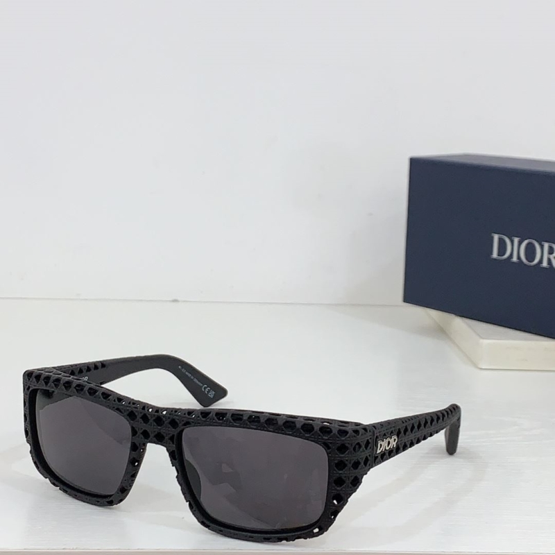 Dior Sunglasses